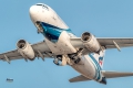 Airbus A319-132