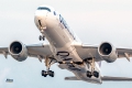Airbus A350-941