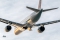 Airbus A350-941
