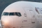 Boeing 777-3AL/ER
