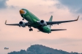 Boeing 737-8FH