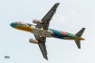 Airbus A320-232
