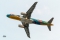 Airbus A320-232