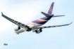 Airbus A330-343