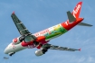 Airbus A320-216