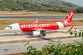 Airbus A320-216
