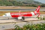 Airbus A320-216