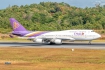 Boeing 747-4D7