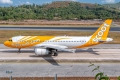 Airbus A320-232