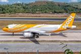 Airbus A320-232