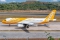 Airbus A320-232