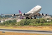 Boeing 747-4D7