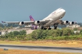 Boeing 747-4D7