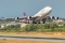 Boeing 747-4D7