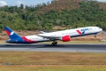 Boeing 777-31H/ER