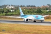 Boeing 787-8 Dreamliner