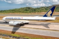 Boeing 777-212/ER