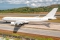 Airbus A330-323