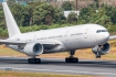 Boeing 777-212/ER