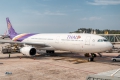 Airbus A330-343