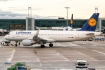 Airbus A320-214