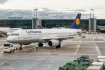 Airbus A320-211