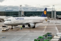 Airbus A320-211