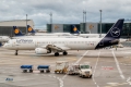 Airbus A321-231