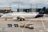 Airbus A321-231