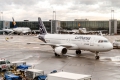 Airbus A320-214