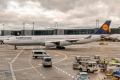 Airbus A340-313