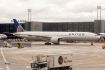Boeing 777-322/ER