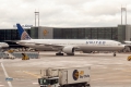 Boeing 777-322/ER