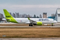 Bombardier CSeries CS300 (BD-500-1A11)