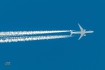 Boeing 777-381/ER