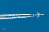 Boeing 777-381/ER