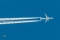 Boeing 777-381/ER