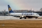Boeing 737-8AS