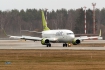 Boeing 737-36Q