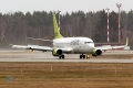 Boeing 737-36Q