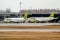 Boeing 737-36Q