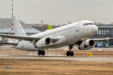 Airbus A320-232