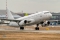 Airbus A320-232