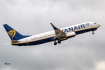 Boeing 737-8AS
