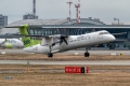 Bombardier DHC-8-402 Q400