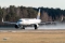 Airbus A320-214