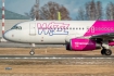 Airbus A320-232