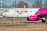 Airbus A320-232