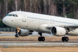 Airbus A320-214