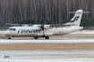 ATR ATR-72-500 (ATR-72-212A)